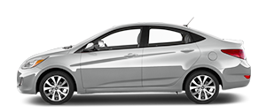 Car Name