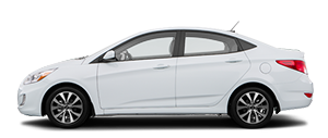 Car Name