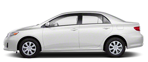 Car Name