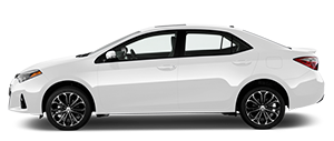 Car Name