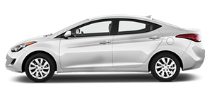 Car Name