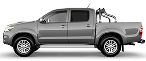 Car Name