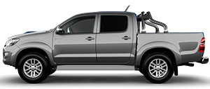 Car Name
