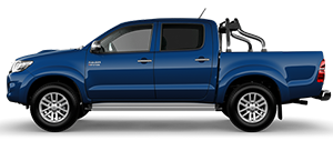 Car Name