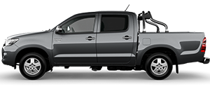 Car Name