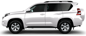 Car Name