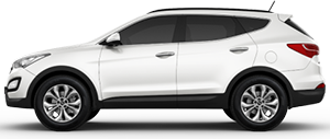 Car Name