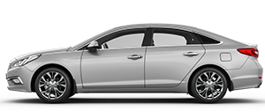 Car Name