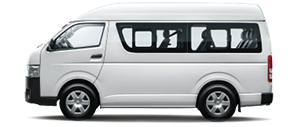 Car Name