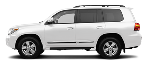 Car Name