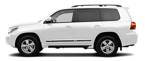 Car Name