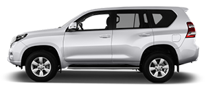 Car Name