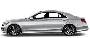 Car Name
