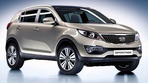 Car Name